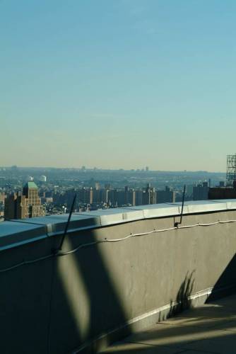 NYC_2006-12-03 09-42-00
